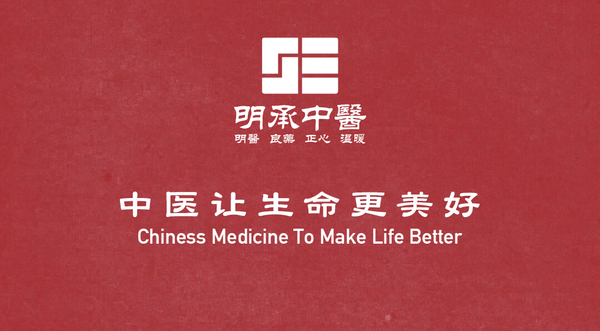 新闻版块-1.jpg