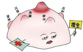 33c62dd98de1e88a3283cda9398b3d34.jpg