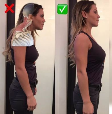 手法治疗 家居运动指导,拯救手机党的"水牛肩""乌龟颈"! - 明承中医